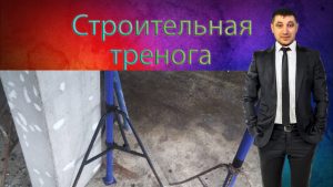 1614635386_30-p-tsvetnoi-fon-dlya-fotoshopa-38-2-1024×576